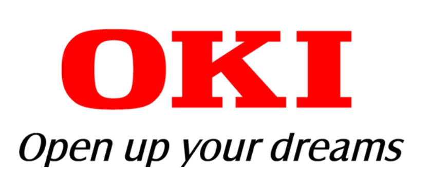Manufacturer Introduction:  OKI Electric Cable