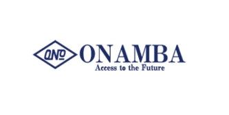 Maker Introduction: ONAMBA