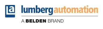 BELDEN（lumberg automation)