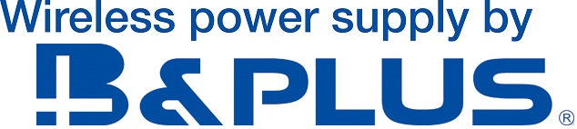 B&PLUS