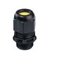 KV/Mex-e 1.5mm BK cable gland series