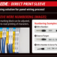 LETATWIN（LM-3000PRO) Wire Marker