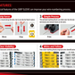 LETATWIN（LM-3000PRO) Wire Marker