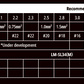 LETATWIN（LM-3000PRO) Wire Marker