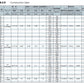 CM/2464-1007/2A LF