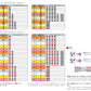 CM/2464-1007/2A-SB LF