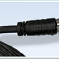 ESM-1256-M