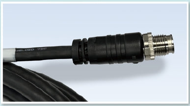 ESM-1256-M