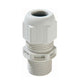 KV/M-L 1.5mm GR cable gland series