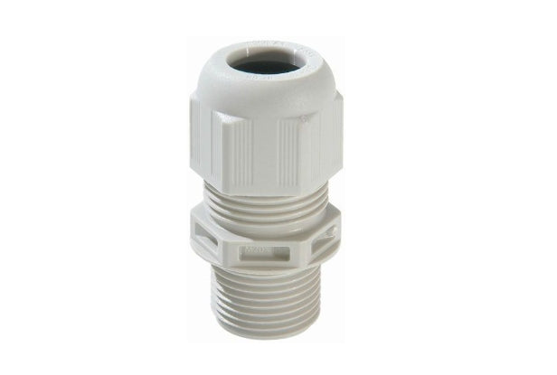 KV/M-L 1.5mm GR cable gland series