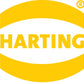 Harting Assembly R  Series