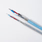 KND-SB（THICK） (1coil/100m≒328ft)