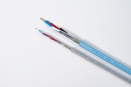 KND-SB（THICK） (1coil/100m≒328ft)