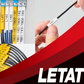 LETATWIN（LM-3000PRO) Wire Marker
