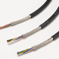 ORP slim cable series