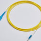 POFC Optical Fiber Patch cord