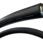SO（600V Heat and Oil resistant rubber flexible cord )