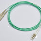 POFC Optical Fiber Patch cord