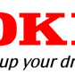 ORP-MIX Cable Series