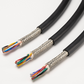 ORP cable series