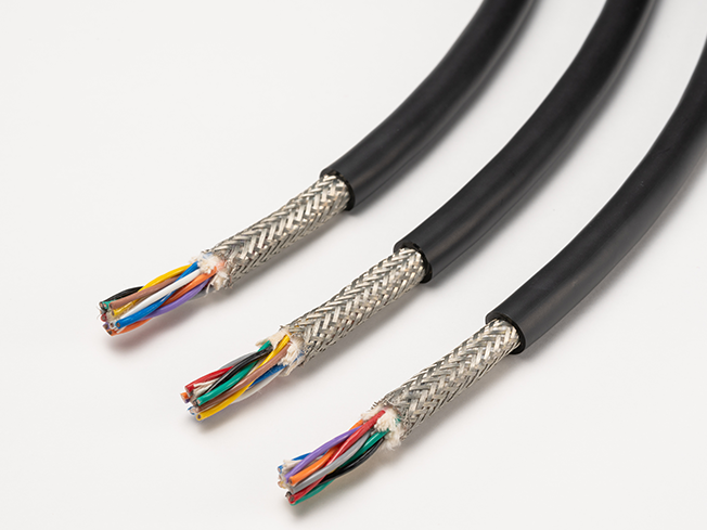 OKI  CABLE