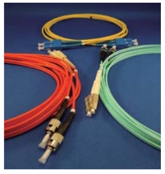 POFC Optical Fiber Patch cord