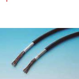 ORP cable series