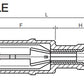 PC4009-F-RCL (Package Qty=100)