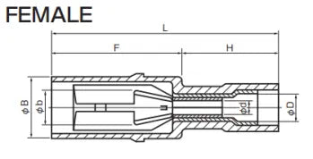 PC4020-F-BCL (Package Qty=100)