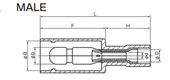 PC4020-M-BCL (Package Qty=100)