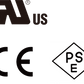 UE/SSX84 LF